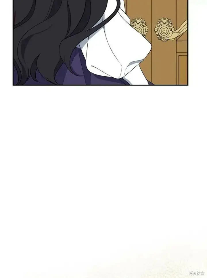 漫画《请张嘴，金汤勺来了》第44话第91张图