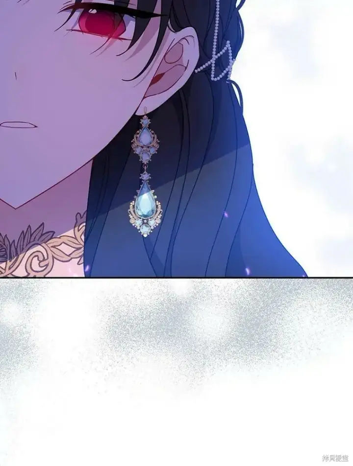 漫画《请张嘴，金汤勺来了》第46话第64张图