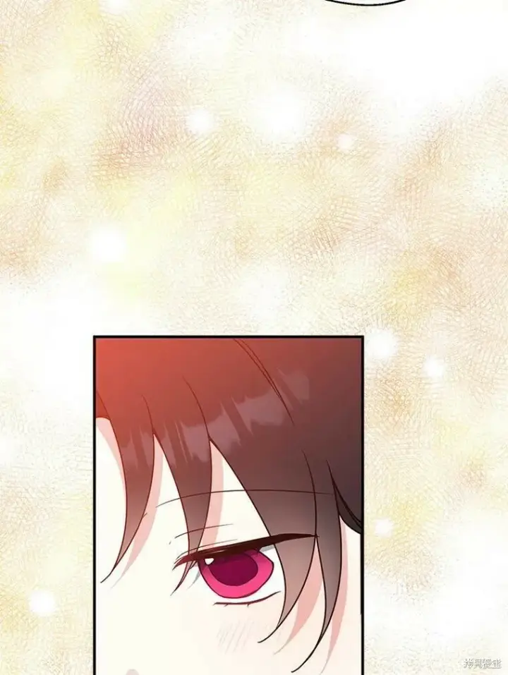 漫画《请张嘴，金汤勺来了》第47话第34张图