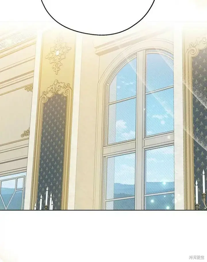 漫画《请张嘴，金汤勺来了》第51话第74张图