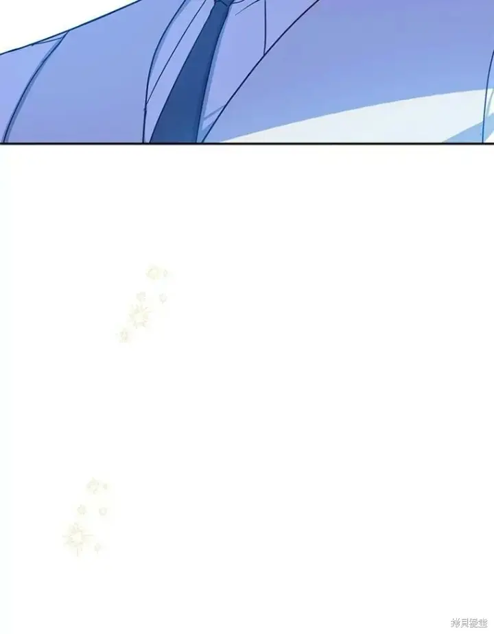 漫画《请张嘴，金汤勺来了》第52话第103张图