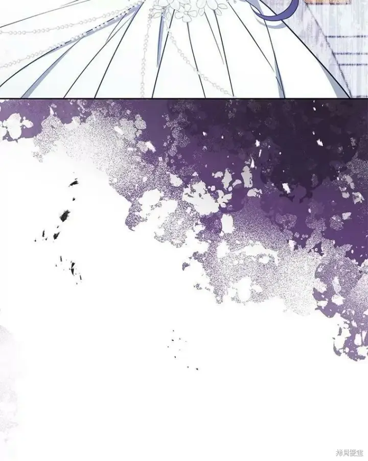 漫画《请张嘴，金汤勺来了》第52话第12张图