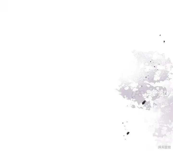 漫画《请张嘴，金汤勺来了》第52话第15张图