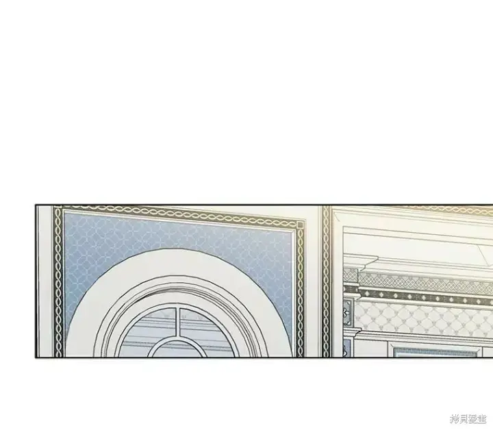 漫画《请张嘴，金汤勺来了》第52话第16张图