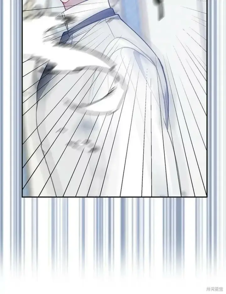 漫画《请张嘴，金汤勺来了》第52话第46张图