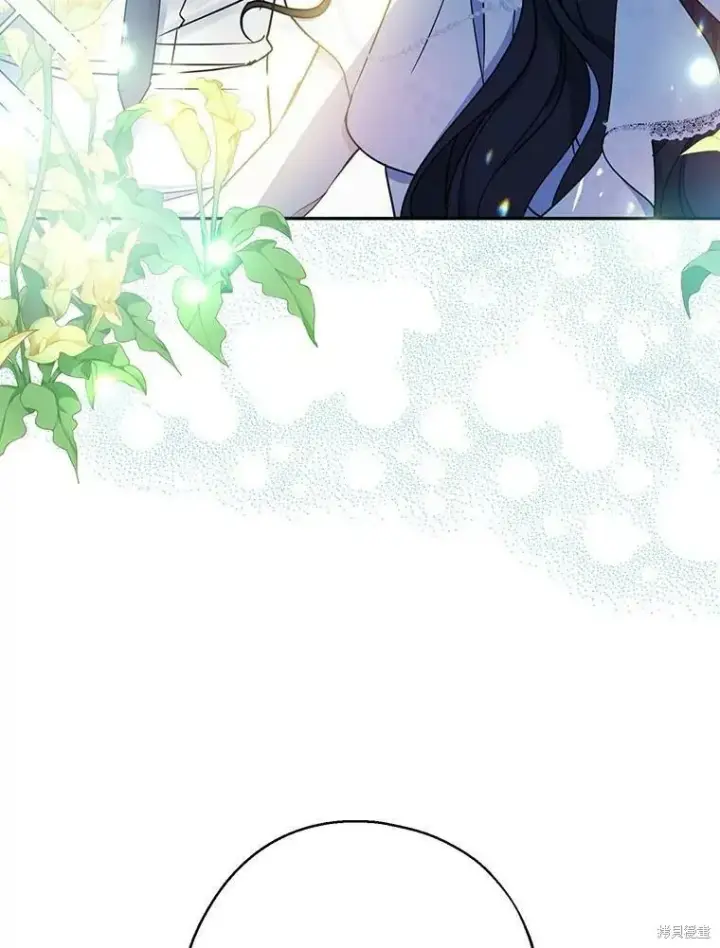 漫画《请张嘴，金汤勺来了》第52话第60张图