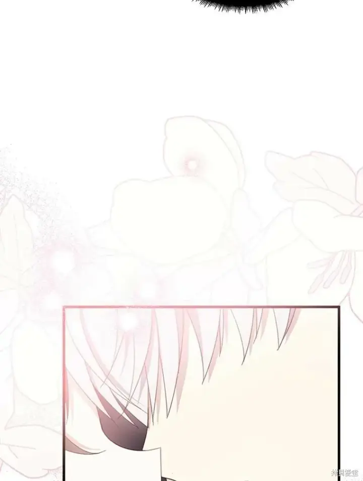 漫画《请张嘴，金汤勺来了》第63话第104张图
