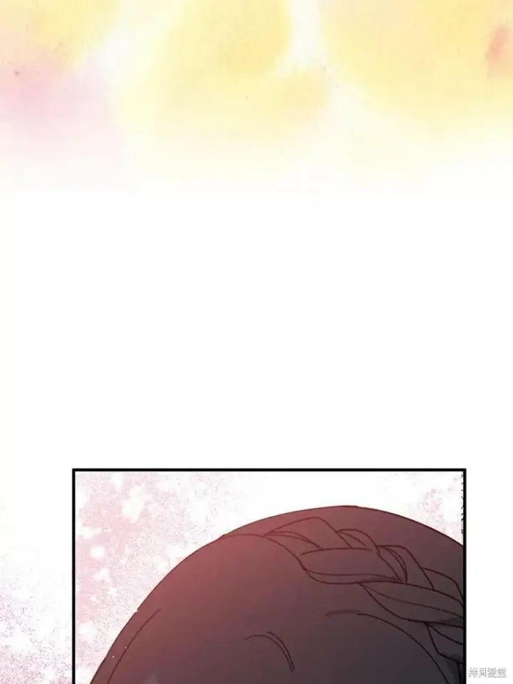 漫画《请张嘴，金汤勺来了》第64话第86张图