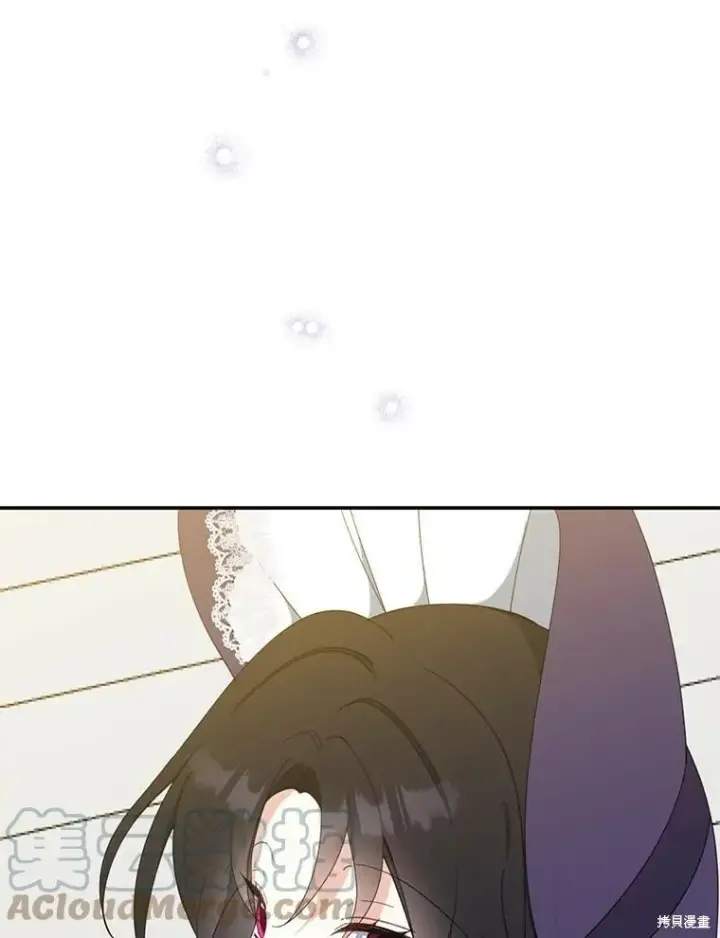 漫画《请张嘴，金汤勺来了》第66话第117张图
