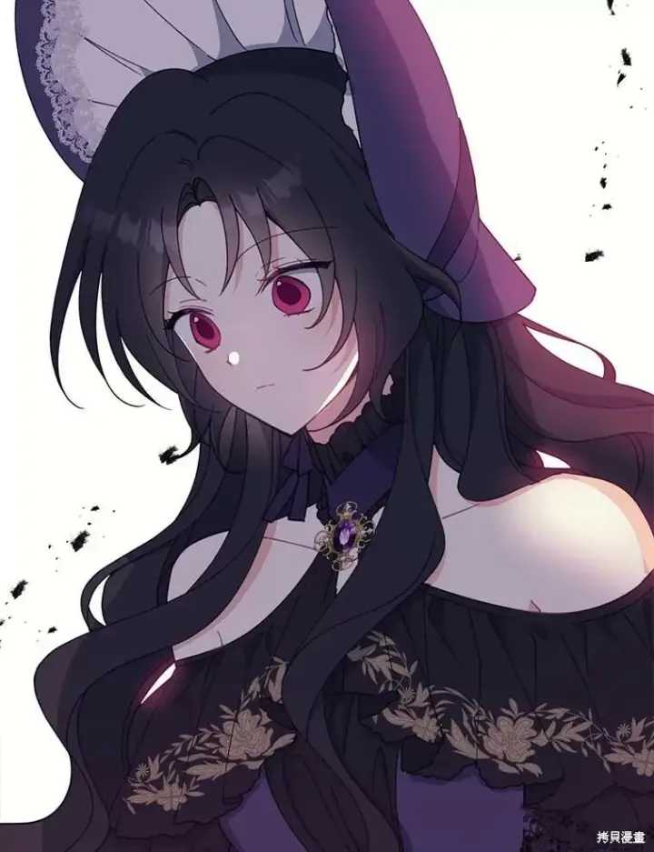 漫画《请张嘴，金汤勺来了》第67话第90张图