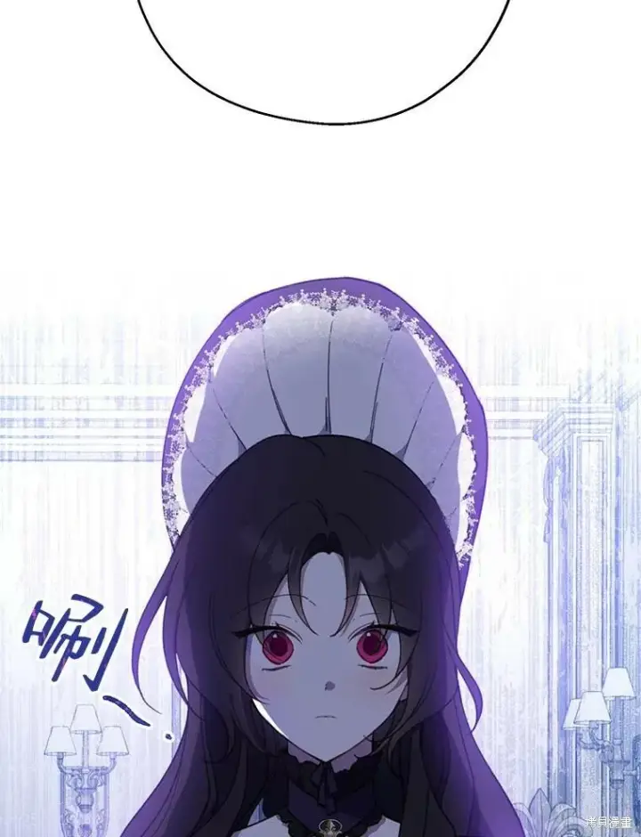 漫画《请张嘴，金汤勺来了》第68话第56张图