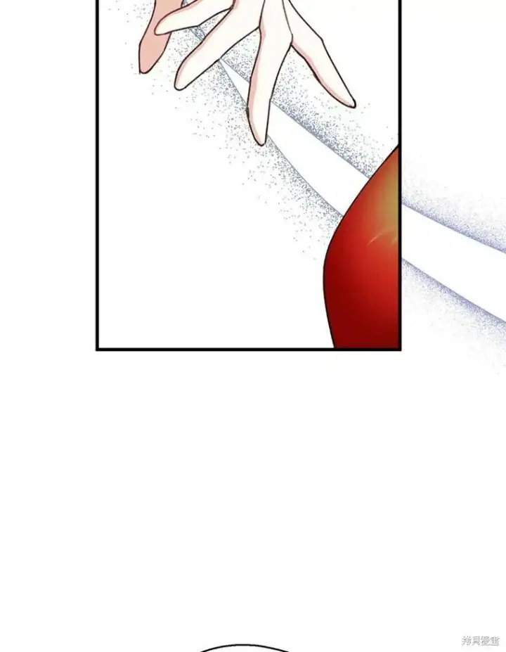 漫画《请张嘴，金汤勺来了》第68话第98张图