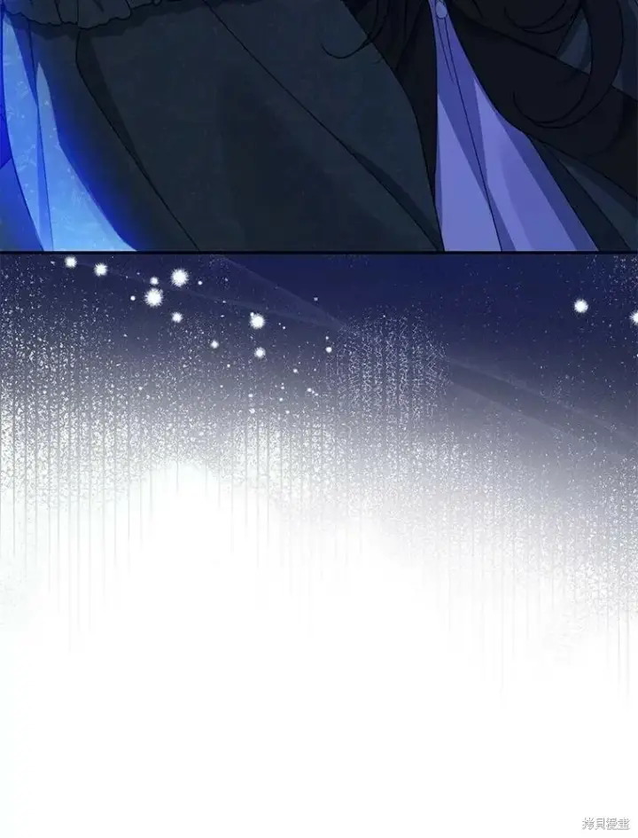 漫画《请张嘴，金汤勺来了》第70话第121张图