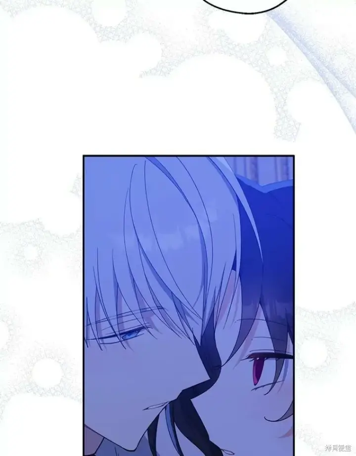 漫画《请张嘴，金汤勺来了》第71话第56张图