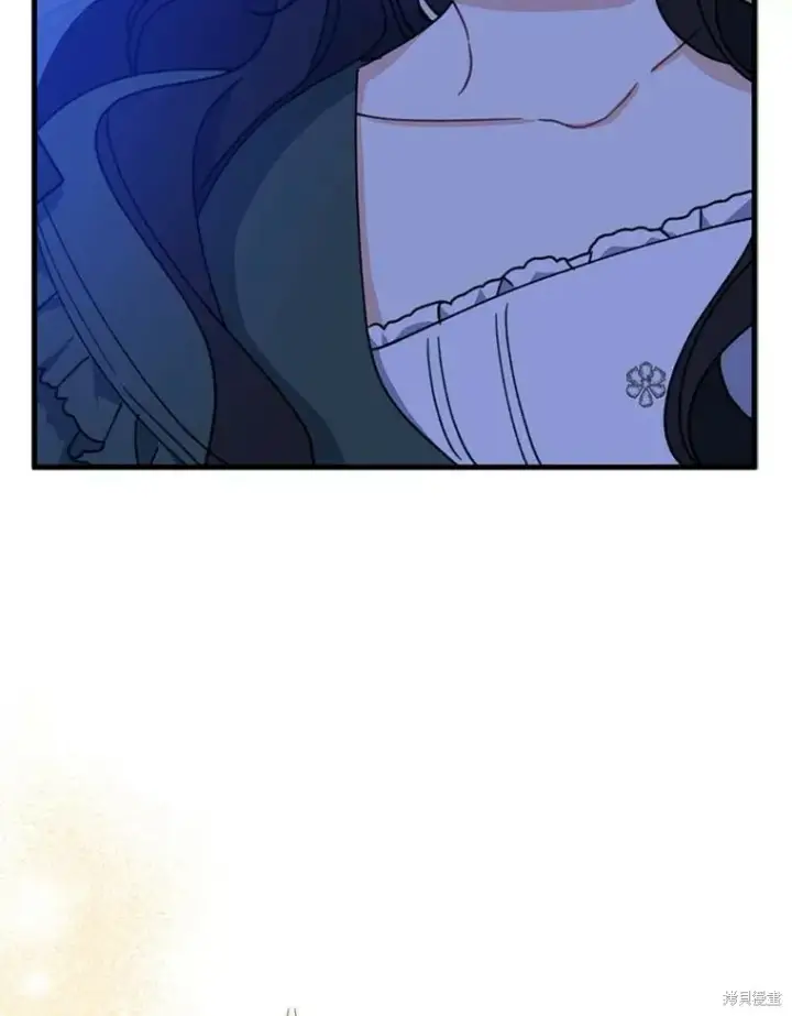 漫画《请张嘴，金汤勺来了》第71话第66张图