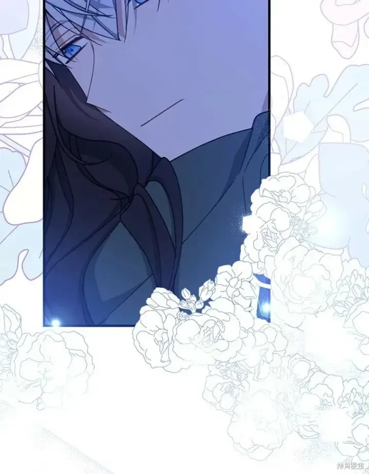 漫画《请张嘴，金汤勺来了》第71话第71张图