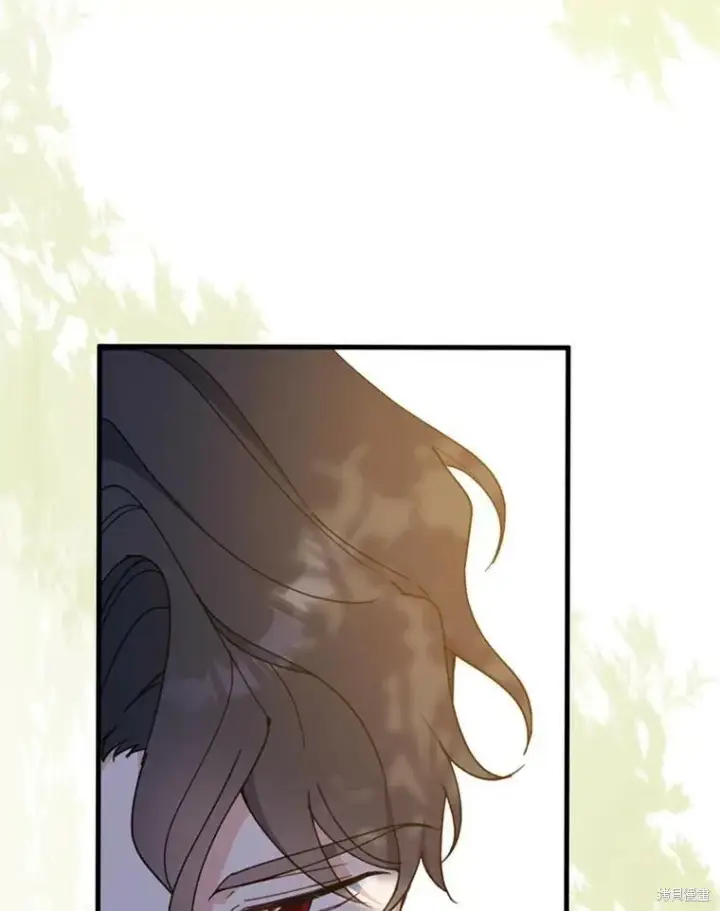 漫画《请张嘴，金汤勺来了》第73话第86张图