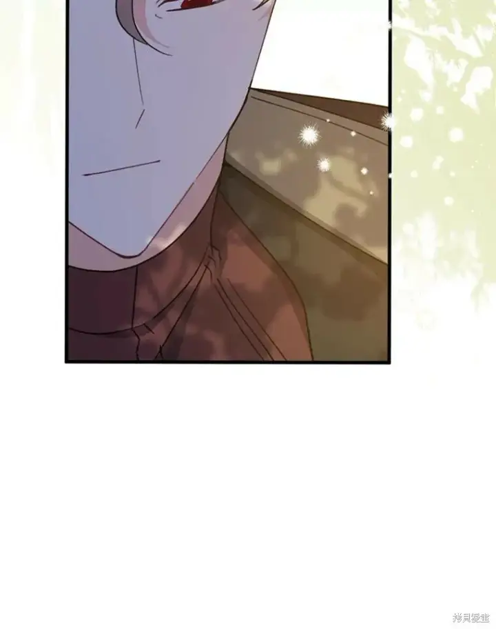 漫画《请张嘴，金汤勺来了》第73话第87张图