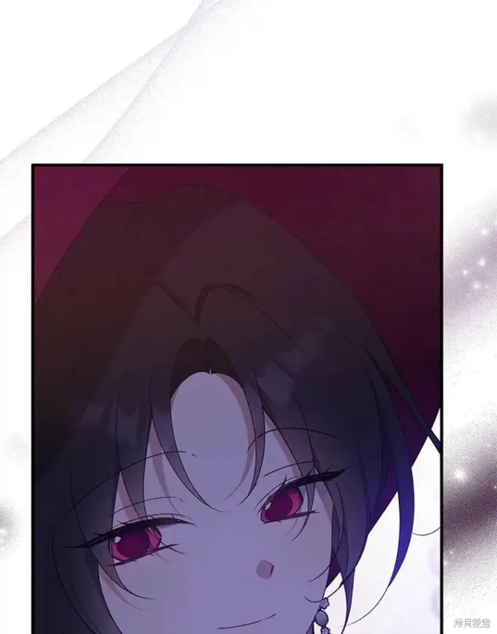 漫画《请张嘴，金汤勺来了》第75话第107张图