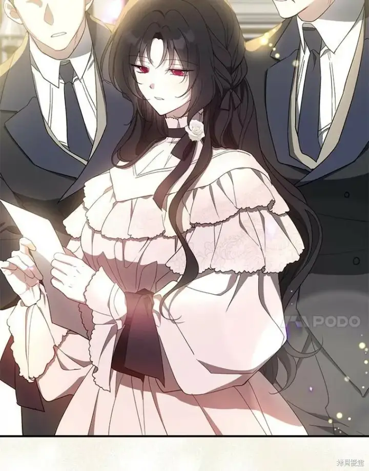 漫画《请张嘴，金汤勺来了》第79话第55张图