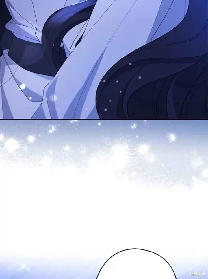 漫画《请张嘴，金汤勺来了》第83话第3张图