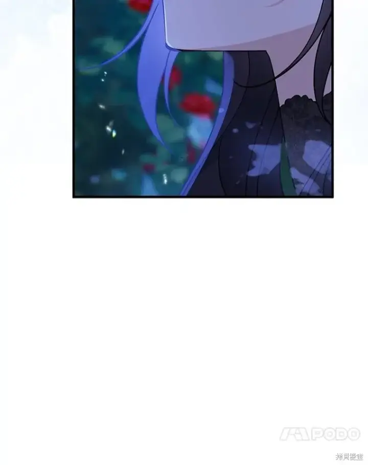 漫画《请张嘴，金汤勺来了》第85话第76张图