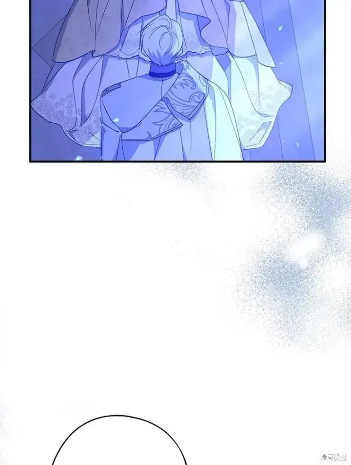 漫画《请张嘴，金汤勺来了》第88话第72张图