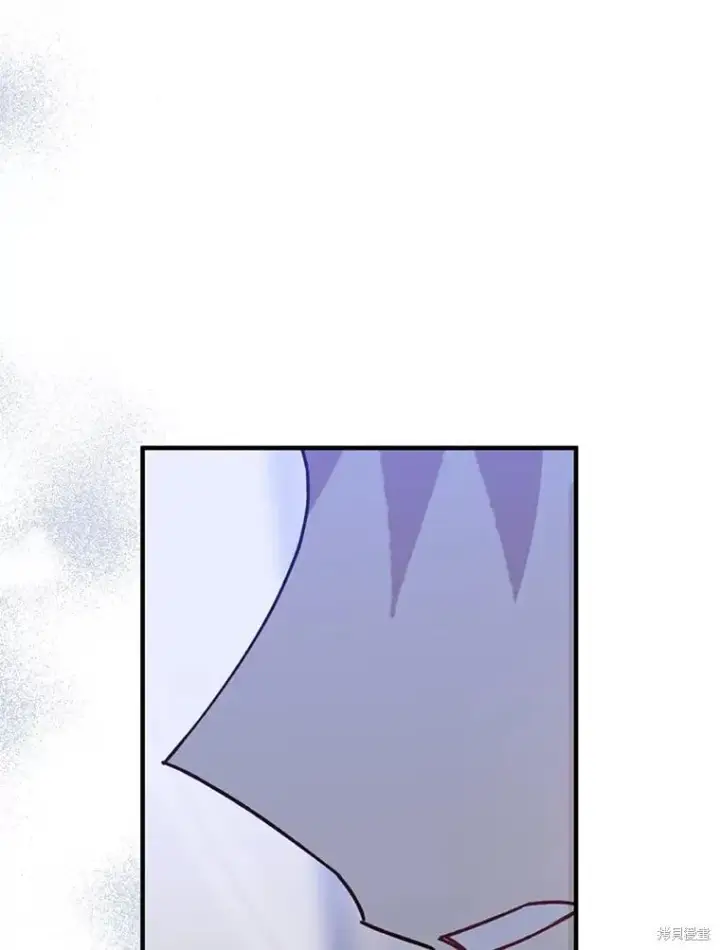 漫画《请张嘴，金汤勺来了》第90话第59张图