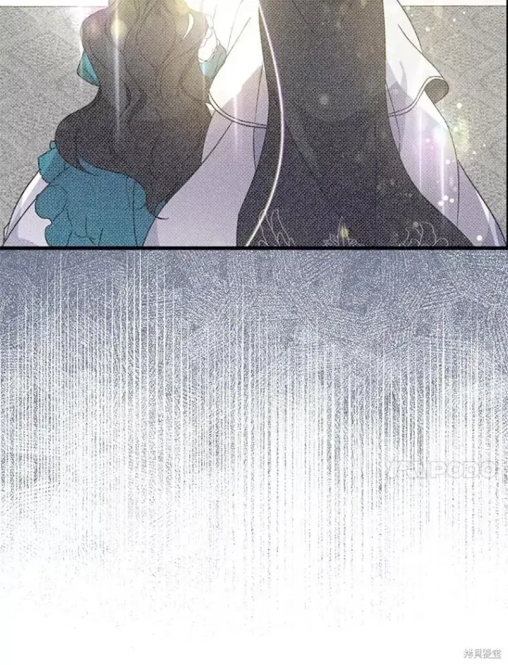 漫画《请张嘴，金汤勺来了》第90话第76张图