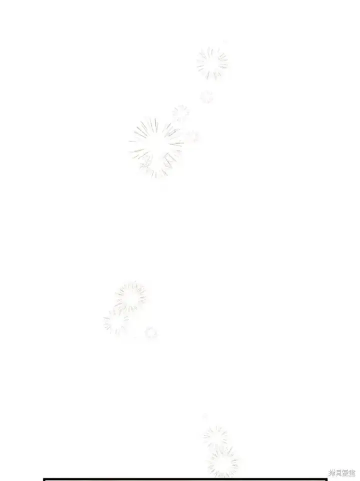漫画《请张嘴，金汤勺来了》第90话第94张图