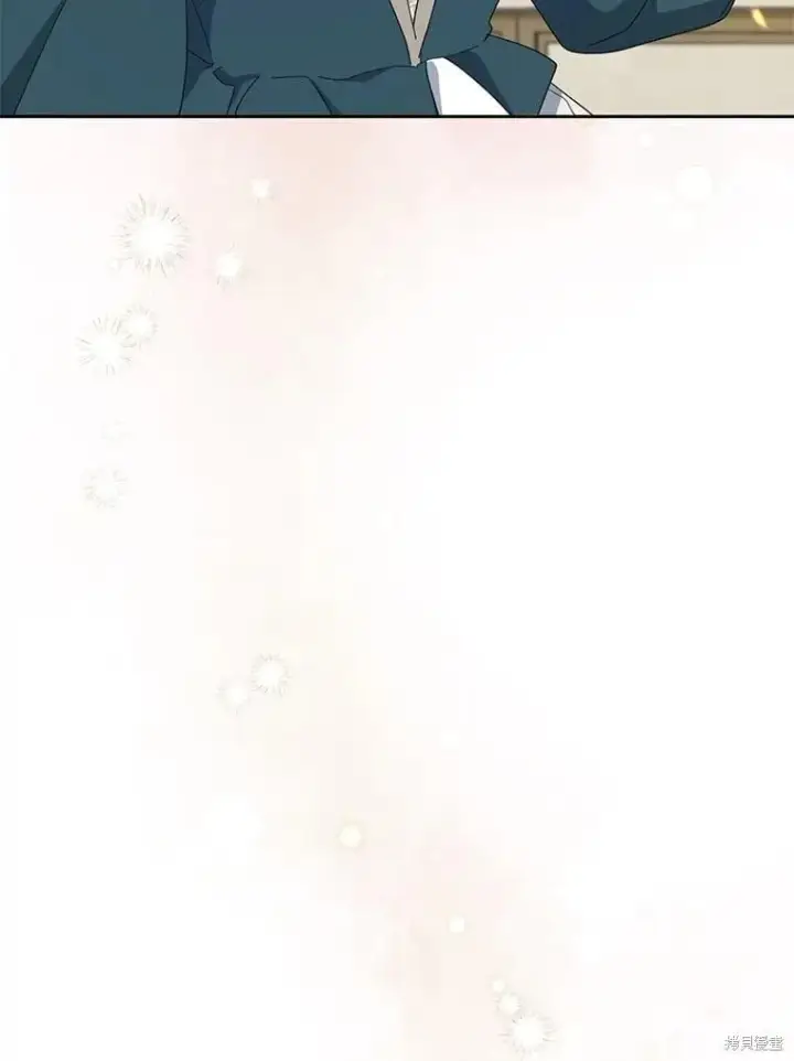 漫画《请张嘴，金汤勺来了》第90话第98张图