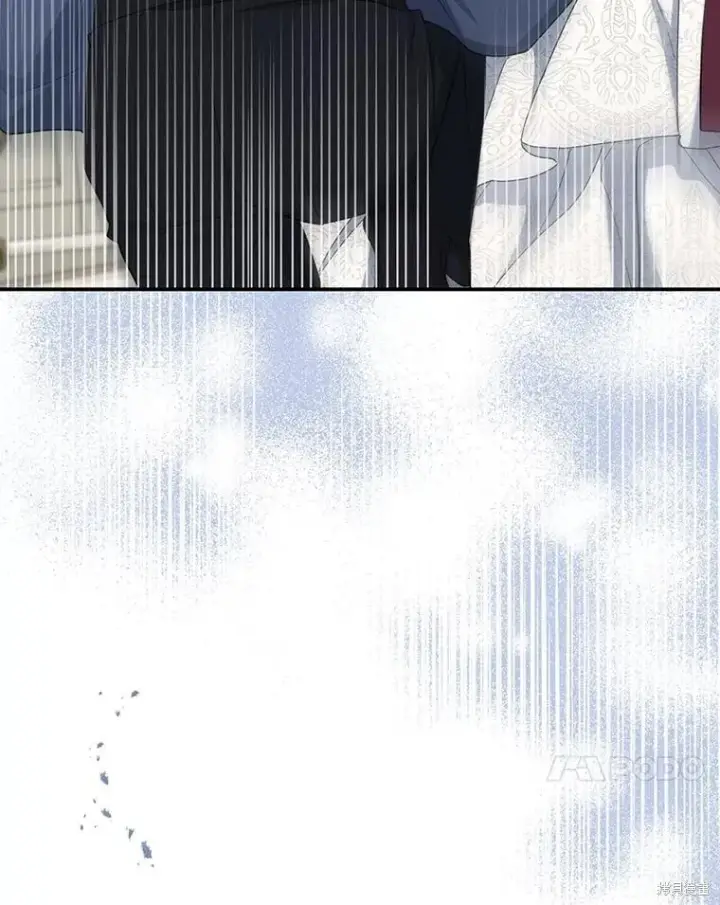 漫画《请张嘴，金汤勺来了》第92话第35张图