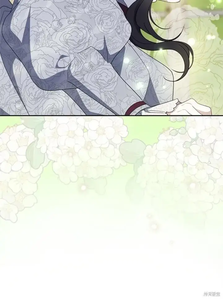 漫画《请张嘴，金汤勺来了》第92话第70张图