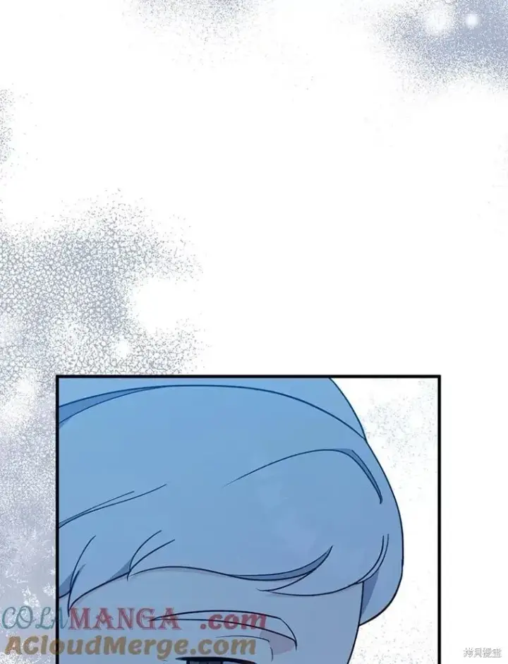 漫画《请张嘴，金汤勺来了》第92话第89张图