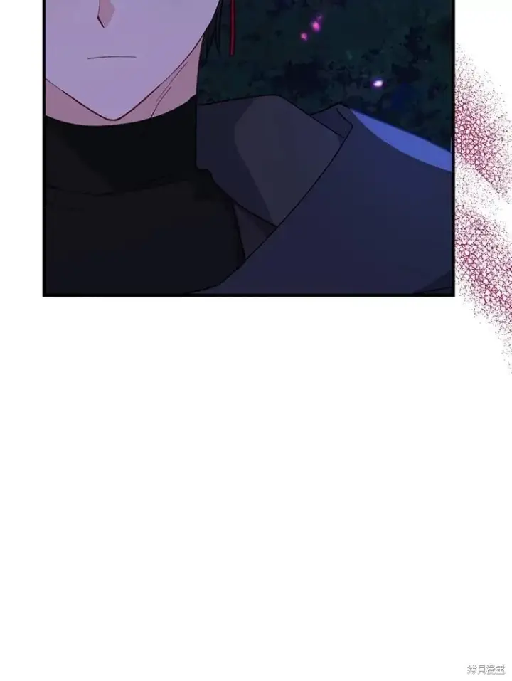漫画《请张嘴，金汤勺来了》第94话第40张图