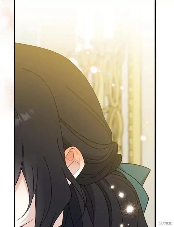 漫画《请张嘴，金汤勺来了》第94话第99张图