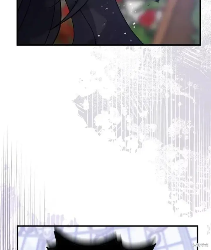 漫画《请张嘴，金汤勺来了》第97话第3张图