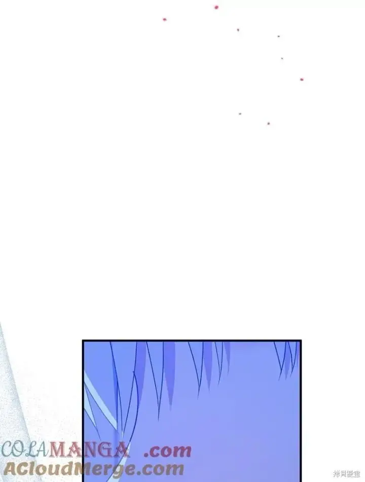 漫画《请张嘴，金汤勺来了》第98话第37张图