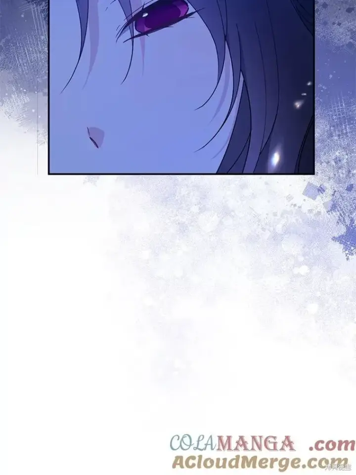 漫画《请张嘴，金汤勺来了》第98话第5张图