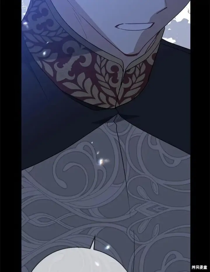漫画《请张嘴，金汤勺来了》第98话第55张图