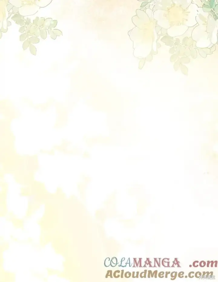 漫画《请张嘴，金汤勺来了》第101话第41张图