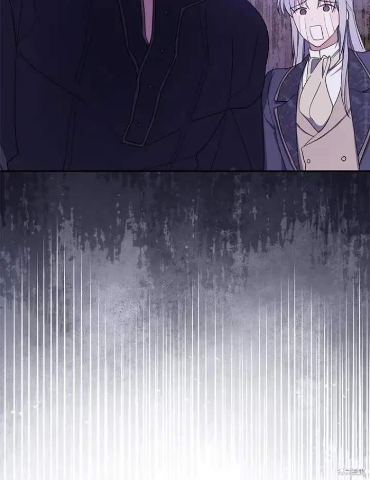 漫画《请张嘴，金汤勺来了》第101话第66张图