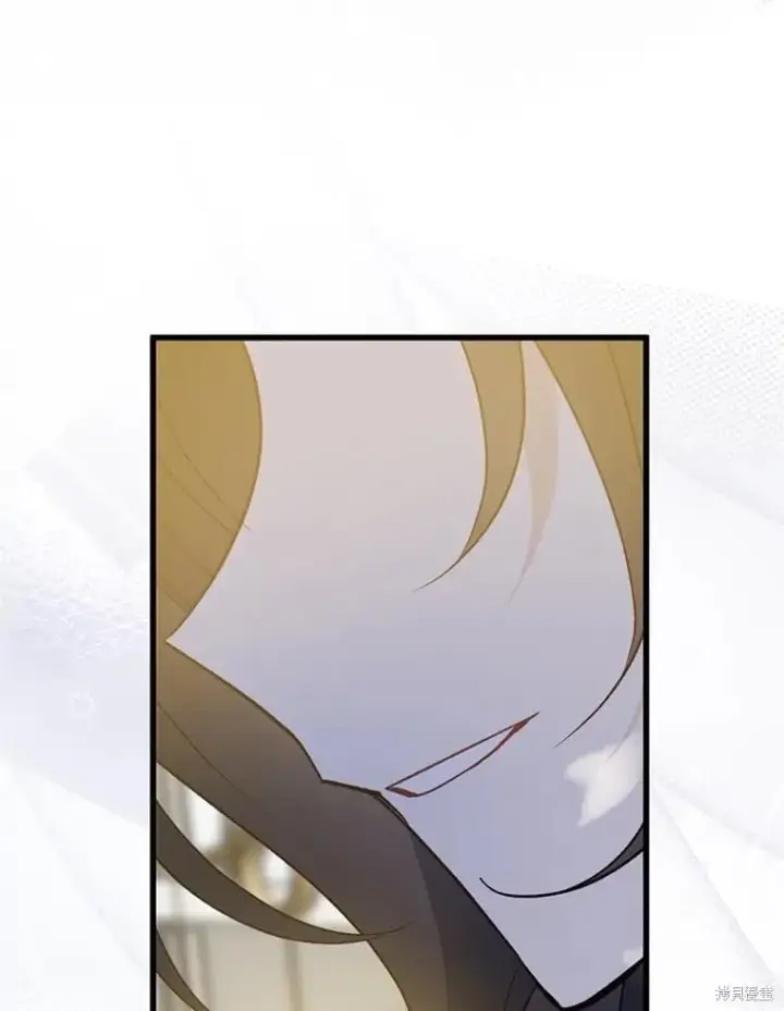 漫画《请张嘴，金汤勺来了》第100话第108张图
