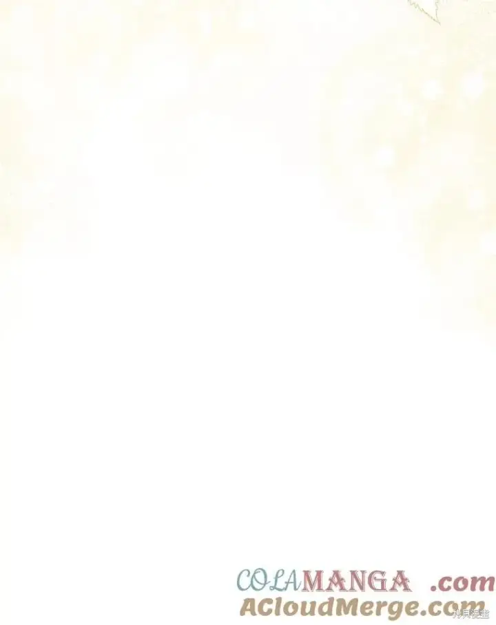 漫画《请张嘴，金汤勺来了》第100话第133张图
