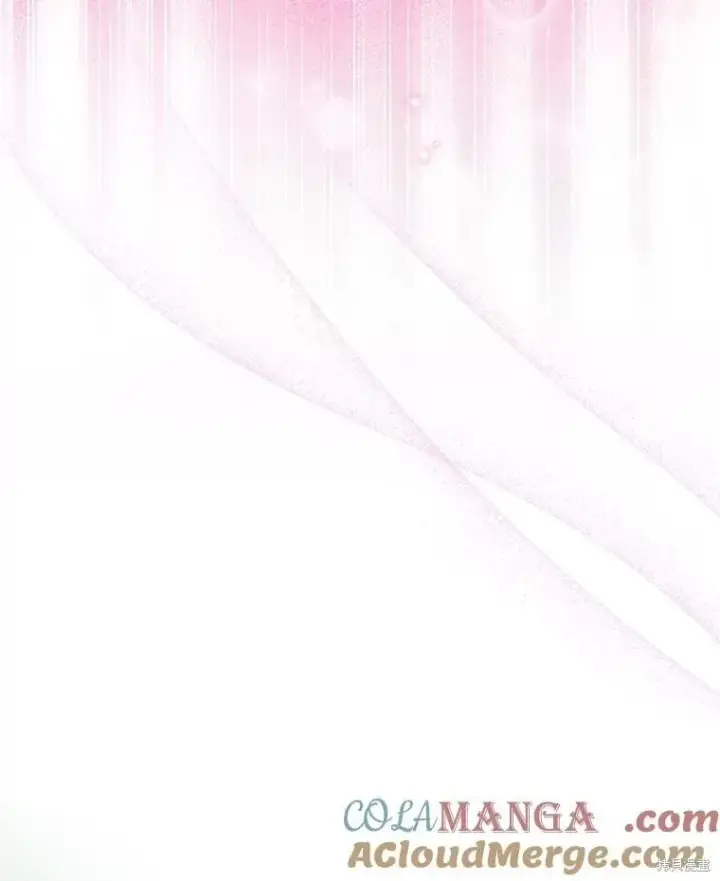 漫画《请张嘴，金汤勺来了》第100话第49张图
