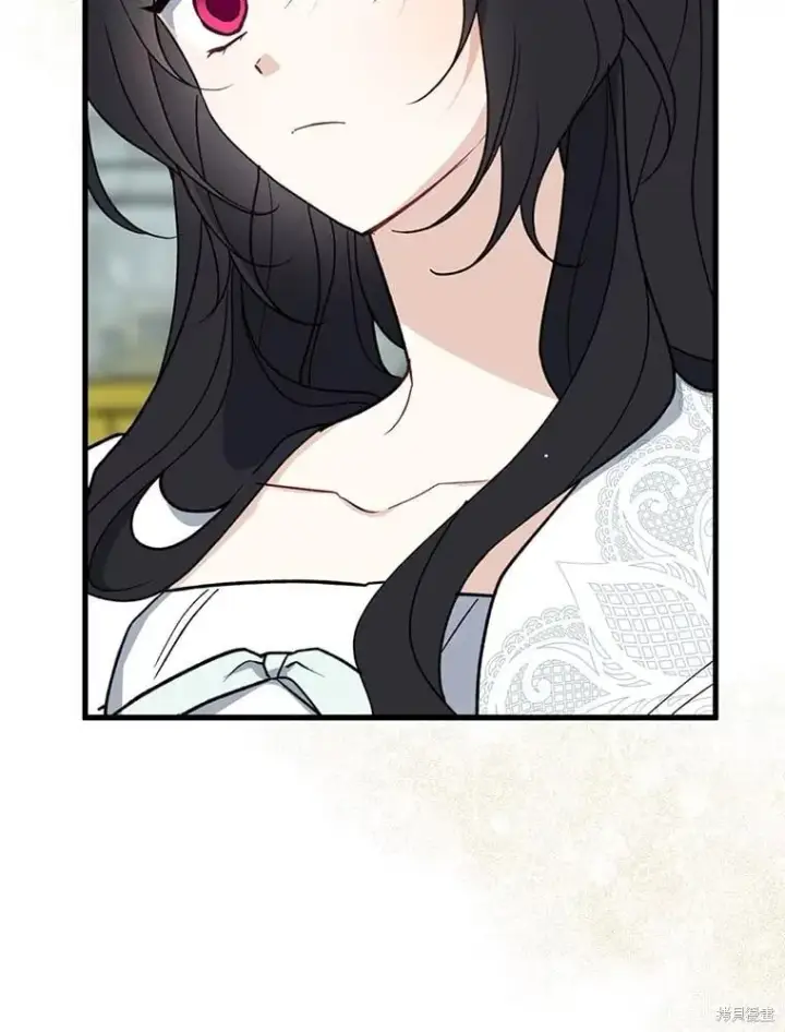 漫画《请张嘴，金汤勺来了》第100话第70张图