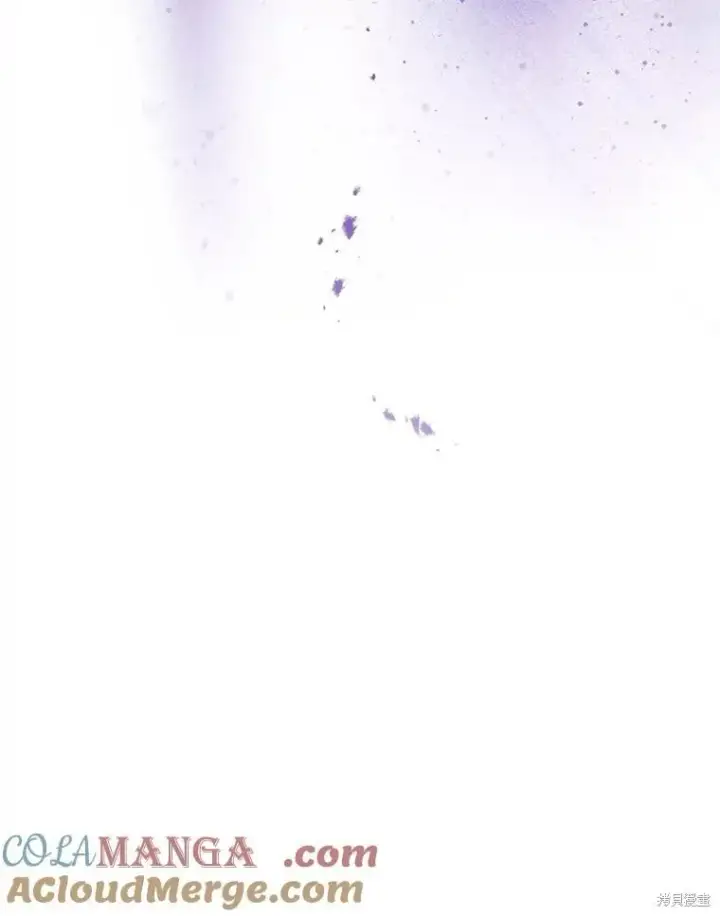 漫画《请张嘴，金汤勺来了》第104话第128张图