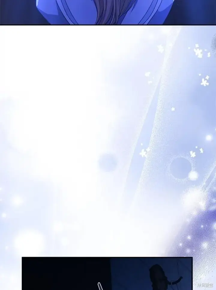 漫画《请张嘴，金汤勺来了》第104话第30张图