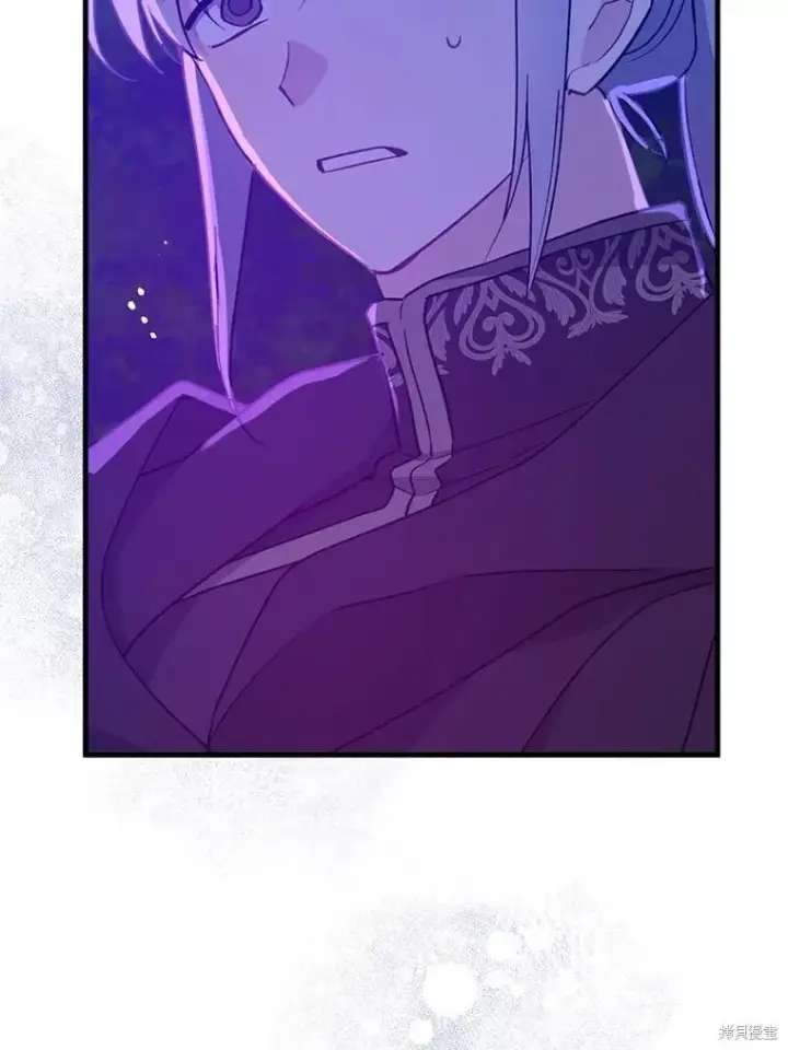 漫画《请张嘴，金汤勺来了》第104话第65张图