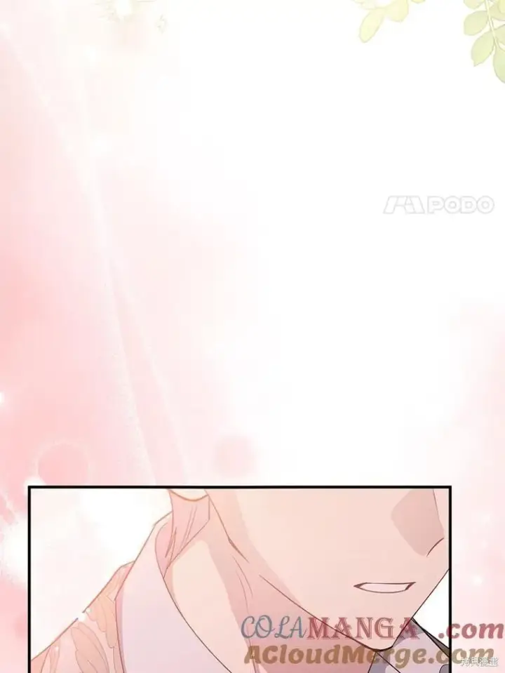 漫画《请张嘴，金汤勺来了》第109话第117张图